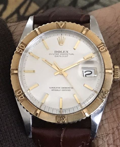 rolex model 1625|rw time watch model 1625.